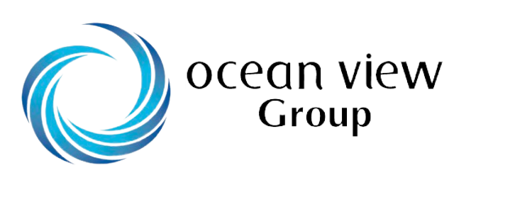 Ocean View Group